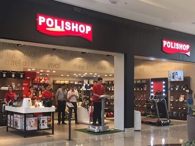 Swop Shop & Polishop: A Match Made in Marketing Heaven